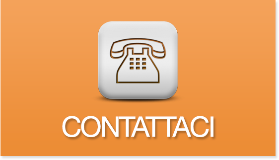 Contatti e Prenotazioni